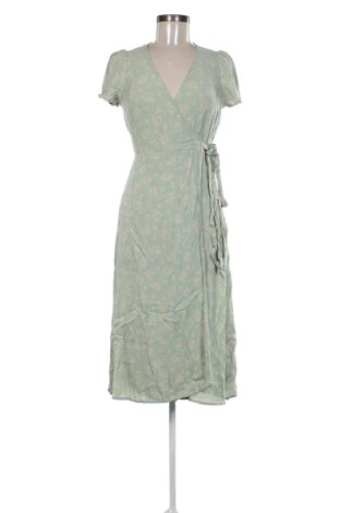 Šaty  Gap, Velikost S, Barva Vícebarevné, Cena  482,00 Kč