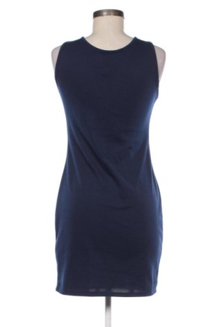 Ruha Gate Woman, Méret M, Szín Kék, Ár 8 264 Ft