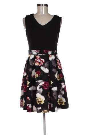 Рокля Gate Woman, Размер M, Цвят Многоцветен, Цена 34,45 €