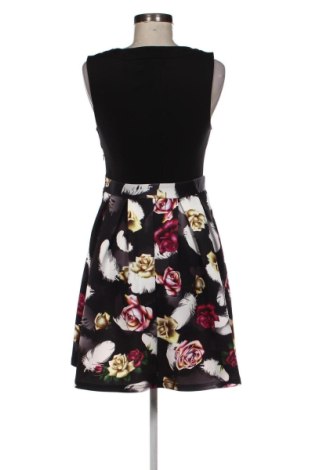 Рокля Gate Woman, Размер M, Цвят Многоцветен, Цена 34,45 €