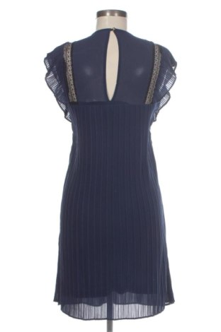 Рокля Gaudi Jeans, Размер M, Цвят Син, Цена 42,43 €