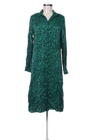 Ruha Geisha, Méret M, Szín Sokszínű, Ár 6 029 Ft