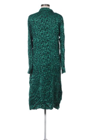 Ruha Geisha, Méret M, Szín Sokszínű, Ár 6 029 Ft