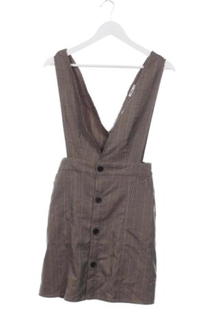 Φόρεμα Gemo, Μέγεθος XS, Χρώμα Πολύχρωμο, Τιμή 29,99 €