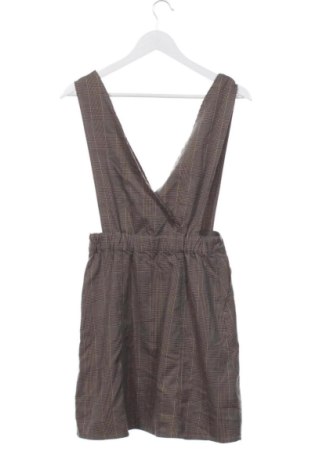 Φόρεμα Gemo, Μέγεθος XS, Χρώμα Πολύχρωμο, Τιμή 29,99 €