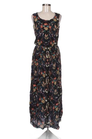Φόρεμα Generation, Μέγεθος L, Χρώμα Πολύχρωμο, Τιμή 24,45 €