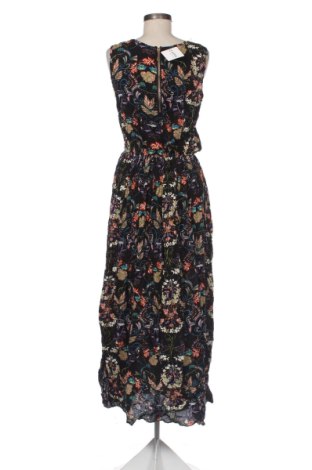 Φόρεμα Generation, Μέγεθος L, Χρώμα Πολύχρωμο, Τιμή 24,45 €