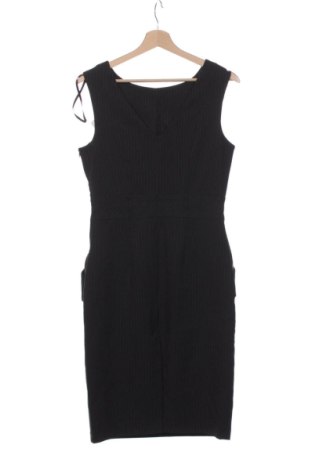 Šaty  George, Velikost M, Barva Vícebarevné, Cena  425,00 Kč