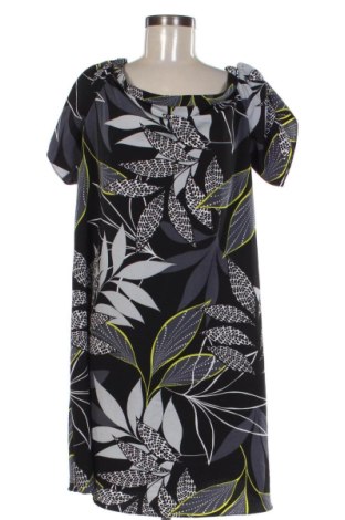 Φόρεμα George, Μέγεθος XL, Χρώμα Πολύχρωμο, Τιμή 19,97 €