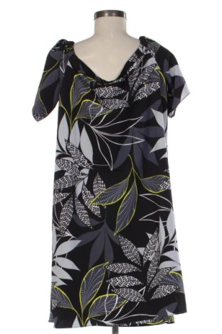 Φόρεμα George, Μέγεθος XL, Χρώμα Πολύχρωμο, Τιμή 19,97 €