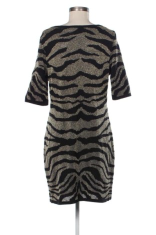 Šaty  George, Velikost XL, Barva Vícebarevné, Cena  566,00 Kč