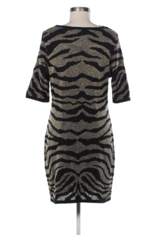 Šaty  George, Velikost XL, Barva Vícebarevné, Cena  566,00 Kč