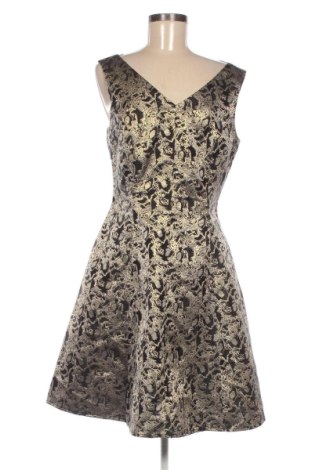 Rochie George, Mărime M, Culoare Multicolor, Preț 123,99 Lei