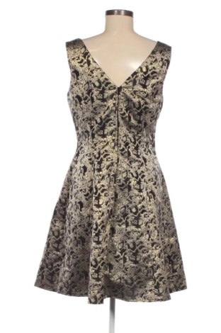 Rochie George, Mărime M, Culoare Multicolor, Preț 123,99 Lei