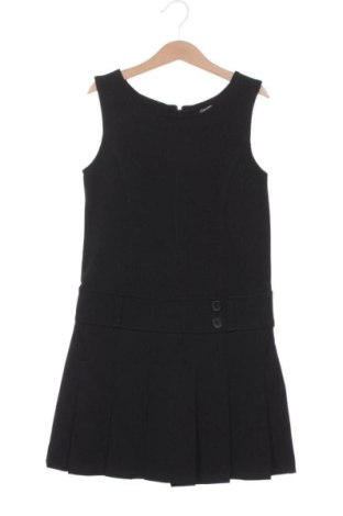 Рокля George, Размер S, Цвят Черен, Цена 20,00 €