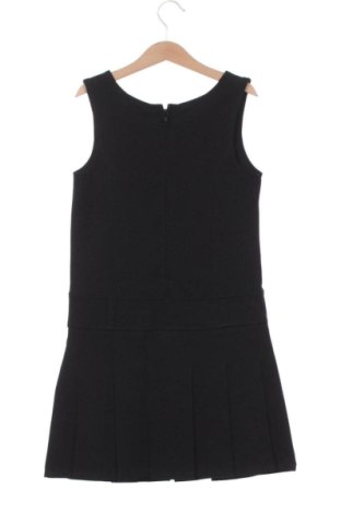 Рокля George, Размер S, Цвят Черен, Цена 20,00 €