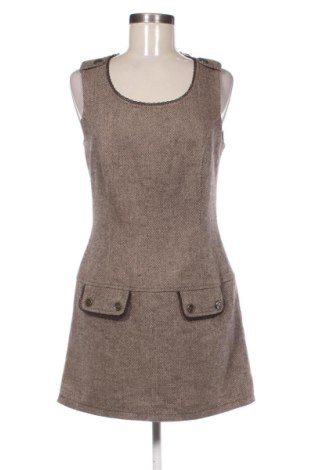 Kleid George, Größe M, Farbe Mehrfarbig, Preis € 19,95