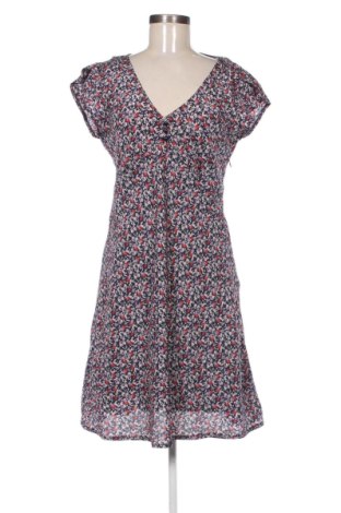 Šaty  George, Veľkosť L, Farba Viacfarebná, Cena  13,95 €