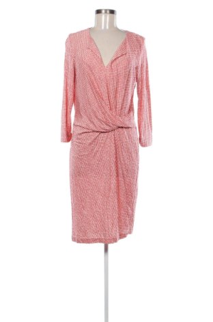 Sukienka Gerard Darel, Rozmiar XL, Kolor Kolorowy, Cena 200,99 zł