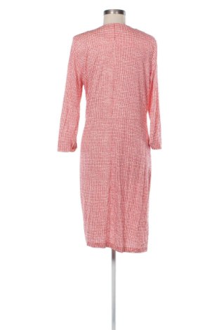 Sukienka Gerard Darel, Rozmiar XL, Kolor Kolorowy, Cena 200,99 zł