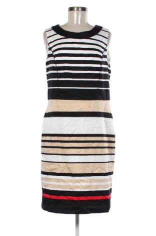 Рокля Gerry Weber, Размер L, Цвят Многоцветен, Цена 26,07 €