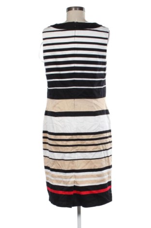 Рокля Gerry Weber, Размер L, Цвят Многоцветен, Цена 26,07 €