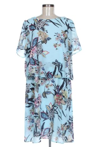 Šaty  Gerry Weber, Velikost XL, Barva Vícebarevné, Cena  1 279,00 Kč