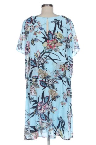 Šaty  Gerry Weber, Velikost XL, Barva Vícebarevné, Cena  1 279,00 Kč