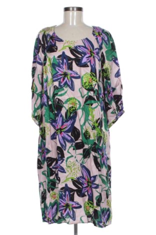 Ruha Gerry Weber, Méret XL, Szín Sokszínű, Ár 17 355 Ft