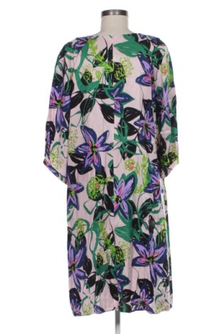 Ruha Gerry Weber, Méret XL, Szín Sokszínű, Ár 17 355 Ft