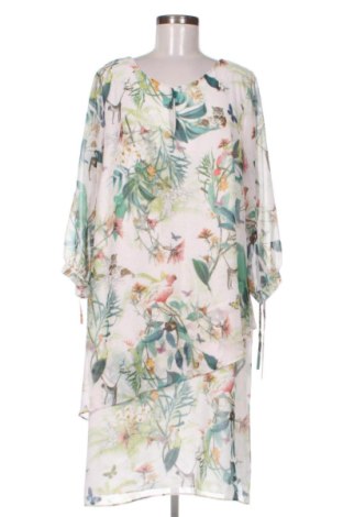 Šaty  Gerry Weber, Velikost XL, Barva Vícebarevné, Cena  1 190,00 Kč