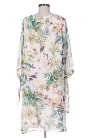 Šaty  Gerry Weber, Velikost XL, Barva Vícebarevné, Cena  1 190,00 Kč