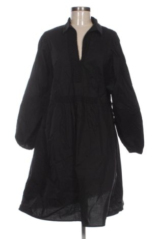 Sukienka Gerry Weber, Rozmiar XL, Kolor Czarny, Cena 220,99 zł