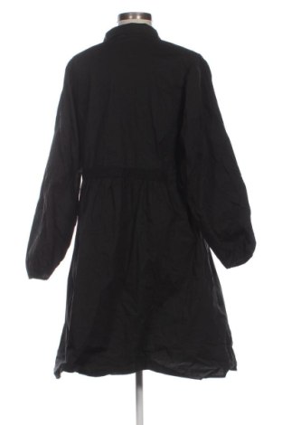 Sukienka Gerry Weber, Rozmiar XL, Kolor Czarny, Cena 220,99 zł