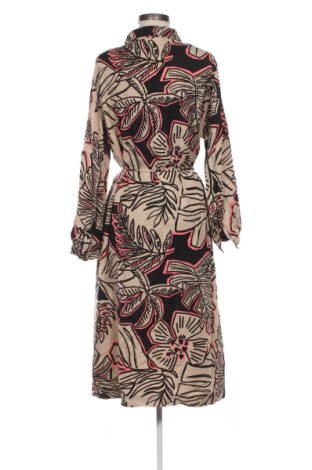 Ruha Gerry Weber, Méret XL, Szín Sokszínű, Ár 14 819 Ft