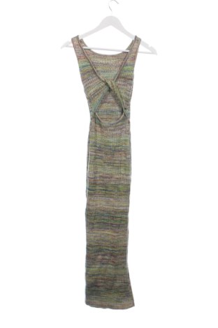 Ruha Ghanda, Méret XS, Szín Sokszínű, Ár 12 349 Ft