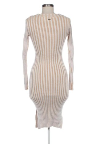 Рокля Ghanda, Размер XS, Цвят Бежов, Цена 25,05 €