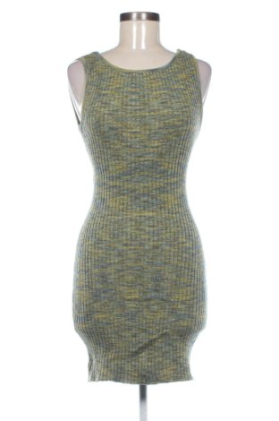 Φόρεμα Ghanda, Μέγεθος S, Χρώμα Πολύχρωμο, Τιμή 29,99 €