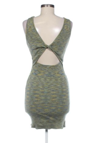 Φόρεμα Ghanda, Μέγεθος S, Χρώμα Πολύχρωμο, Τιμή 29,99 €