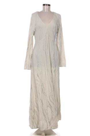 Šaty  Ghost London, Veľkosť M, Farba Viacfarebná, Cena  30,00 €