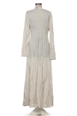 Šaty  Ghost London, Veľkosť M, Farba Viacfarebná, Cena  30,00 €