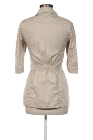 Рокля Gin Tonic, Размер S, Цвят Бежов, Цена 25,00 €