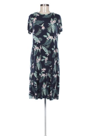 Šaty  Gina, Velikost M, Barva Vícebarevné, Cena  599,00 Kč