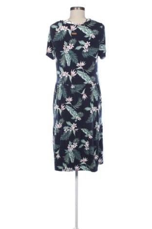 Šaty  Gina, Velikost M, Barva Vícebarevné, Cena  599,00 Kč