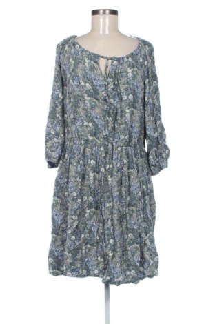 Sukienka Gina, Rozmiar S, Kolor Kolorowy, Cena 104,99 zł