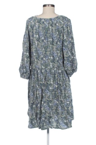 Sukienka Gina, Rozmiar S, Kolor Kolorowy, Cena 104,99 zł