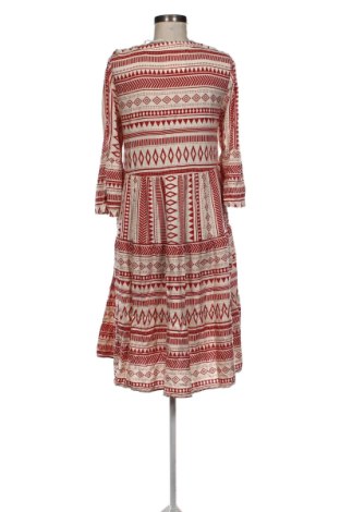 Рокля Gina, Размер S, Цвят Многоцветен, Цена 20,45 €