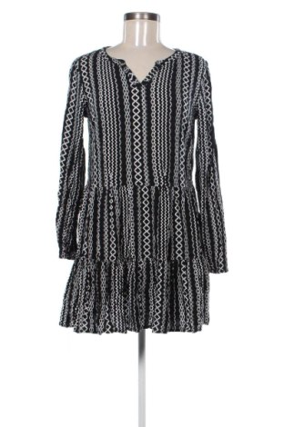 Рокля Gina, Размер M, Цвят Многоцветен, Цена 20,45 €