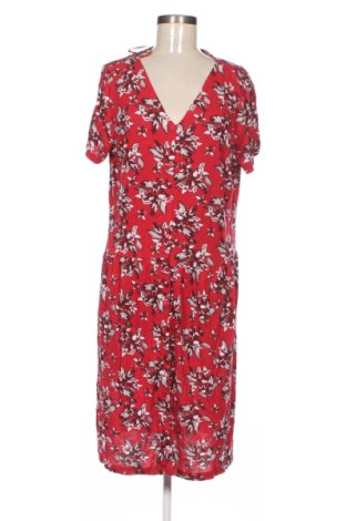 Ruha Gina, Méret XL, Szín Sokszínű, Ár 19 749 Ft