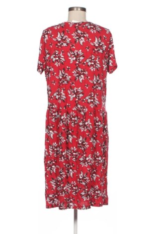 Ruha Gina, Méret XL, Szín Sokszínű, Ár 19 749 Ft